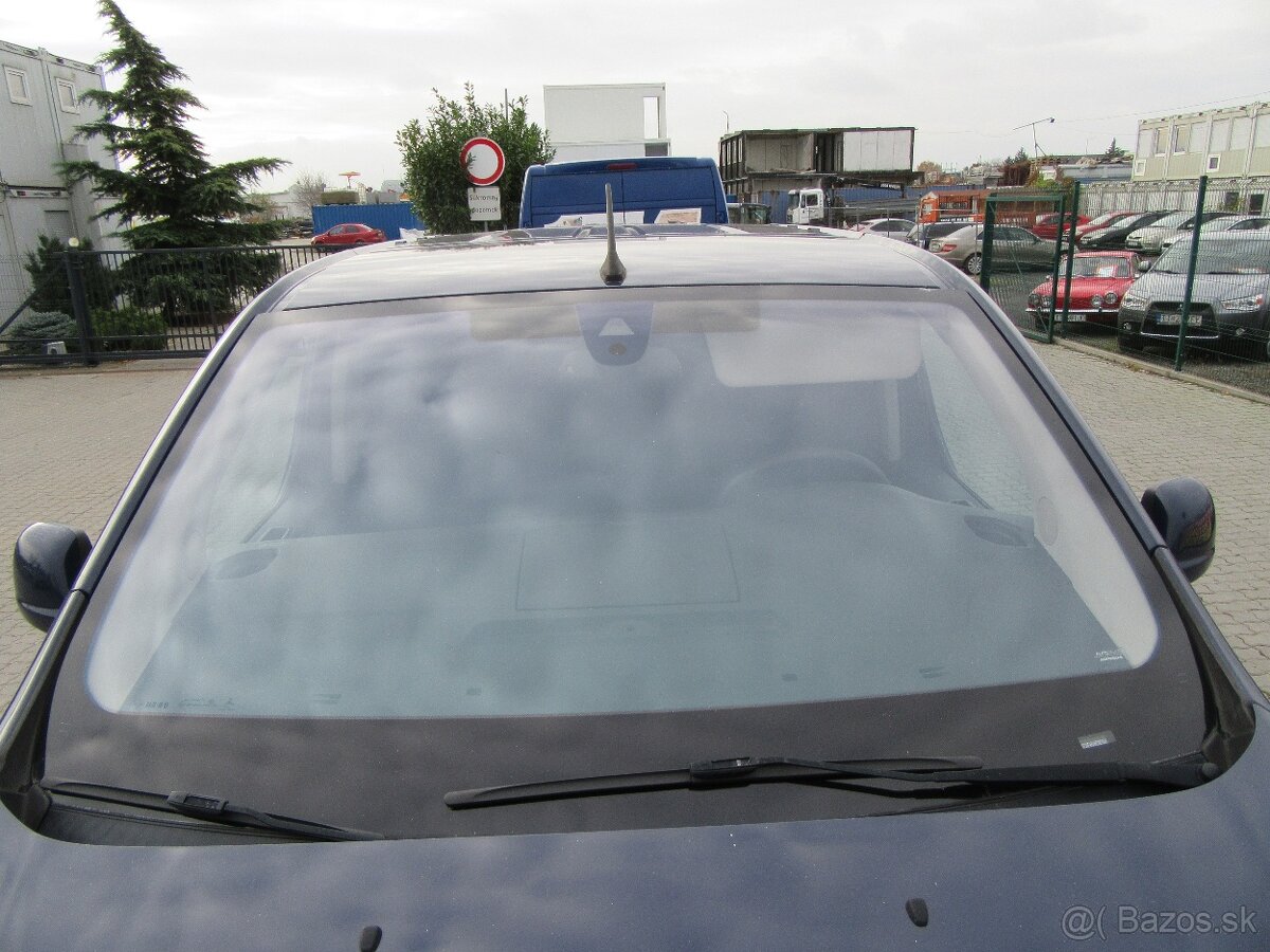 Peugeot Traveller 2.0 BlueHDi Active Standard - 7