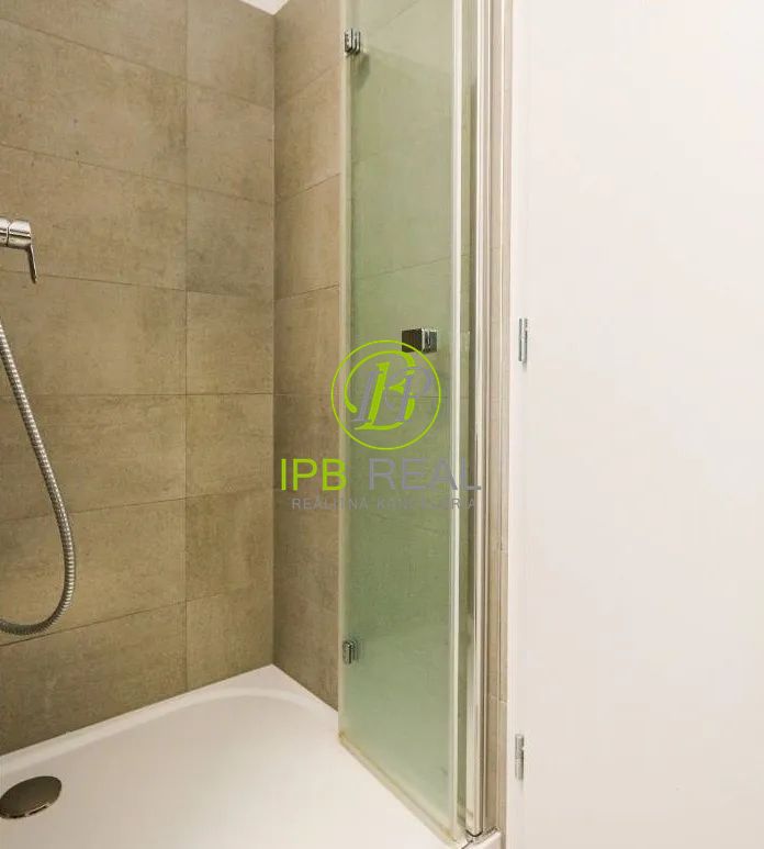 3-izb. byt na ul. Gustáva Malého v projekte Matadorka v Petr - 7