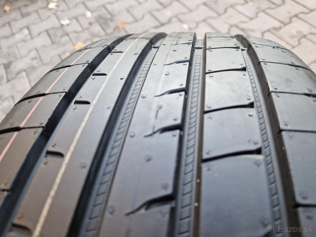 5x112 r18 kolesa volkswagen tiguan disky alu 235 55 18 vw - 7