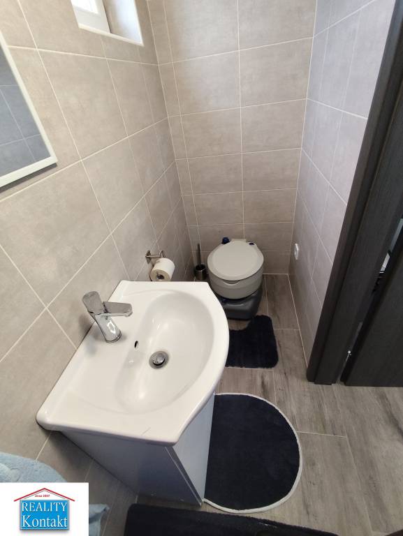 Znížená cena Ponúkame na predaj chatku - Nové Zámky - 7