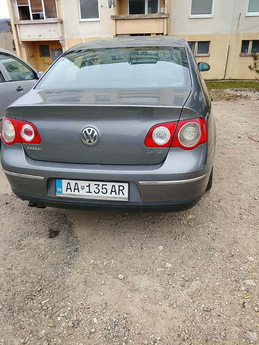 Na predaj alebo výmenu - 7