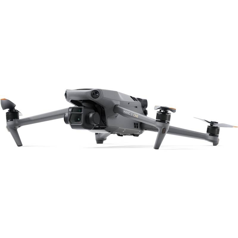 DJI Mavic 3 Cine Fly More Combo. - 7