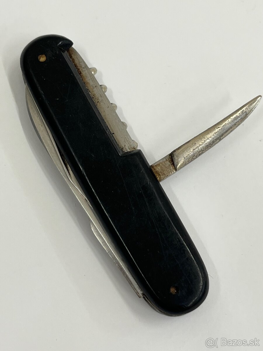 Nožík Solingen - 7