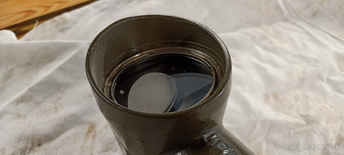 Zameriavac / periskop Sf Z - 7