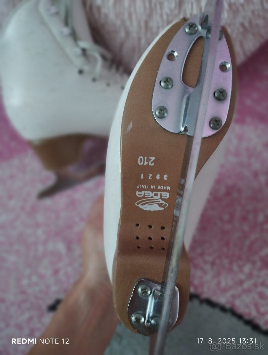 kraso korčule edea - 7