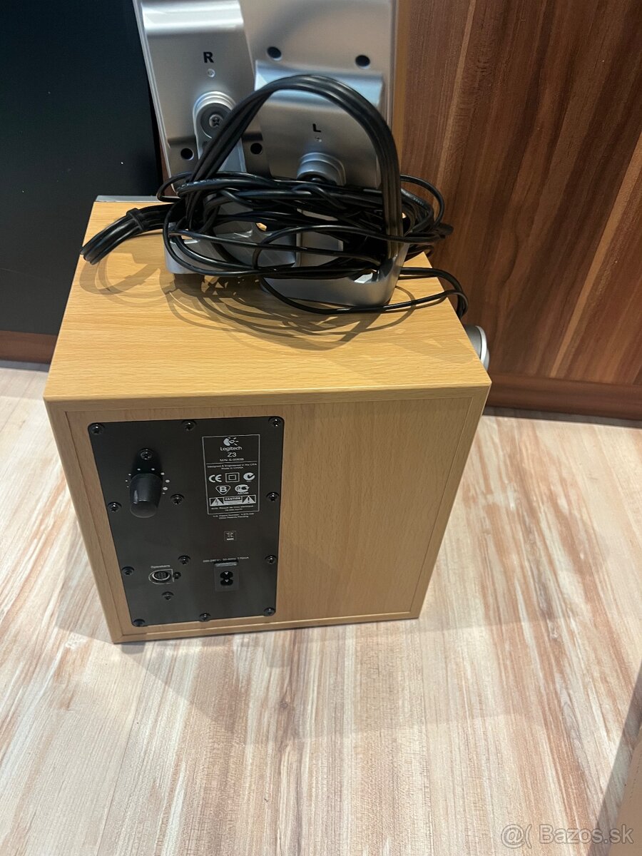 Sony - 7