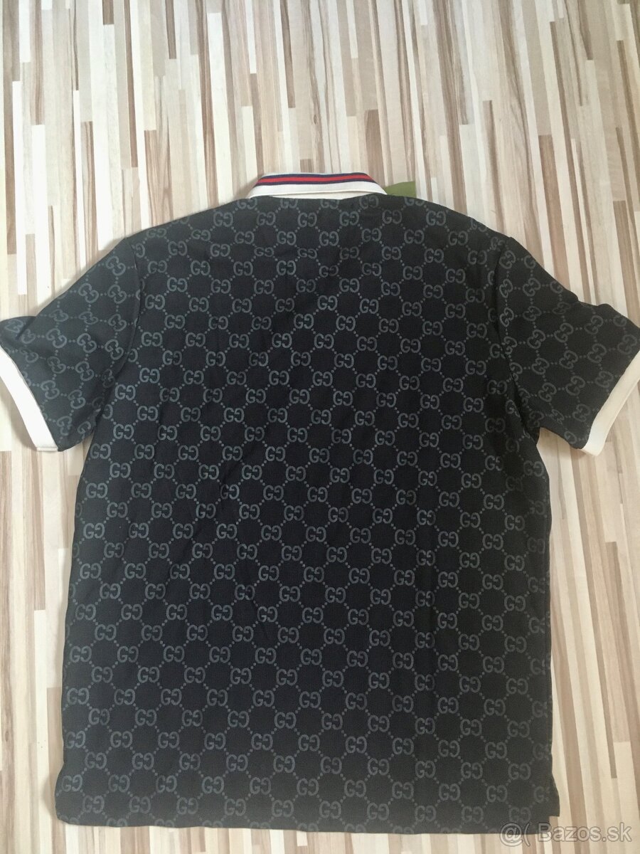 Polokosela Gucci nova - 7