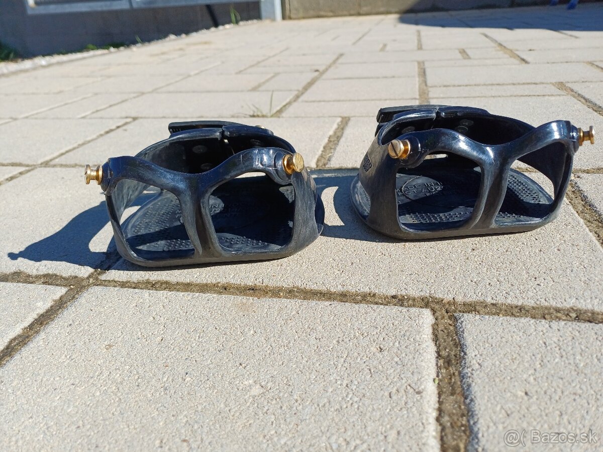 Predám topánky (boty) pre kone Scoot Boot - 7