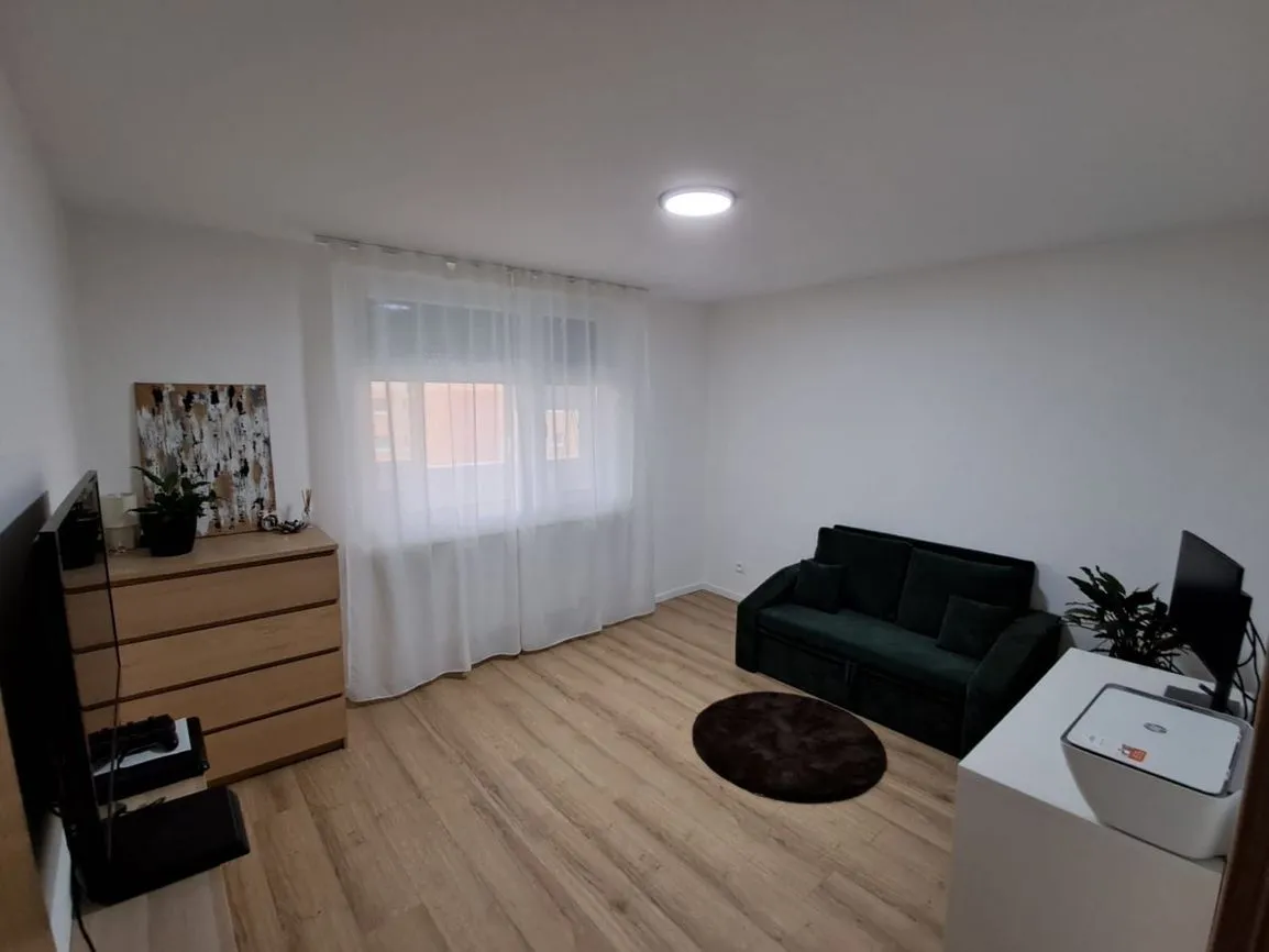 Na predaj 3 izbovy byt v Samorine - 7