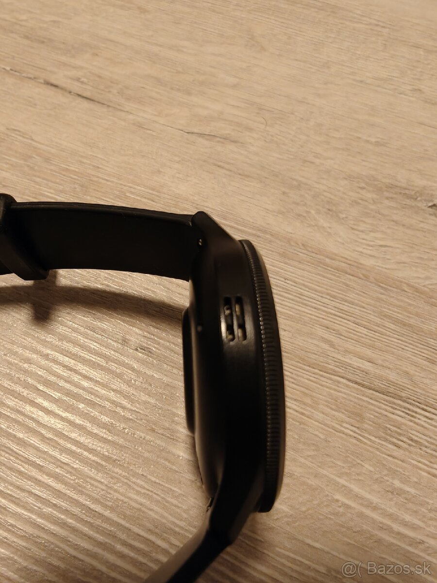 Predám hodinky Garmin Venu 3 - 7