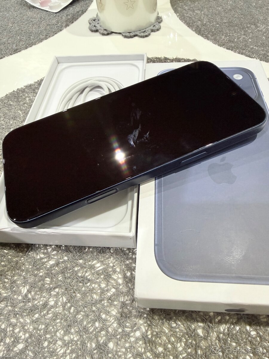 Iphone17Pro Max,Pamät1TB - 7