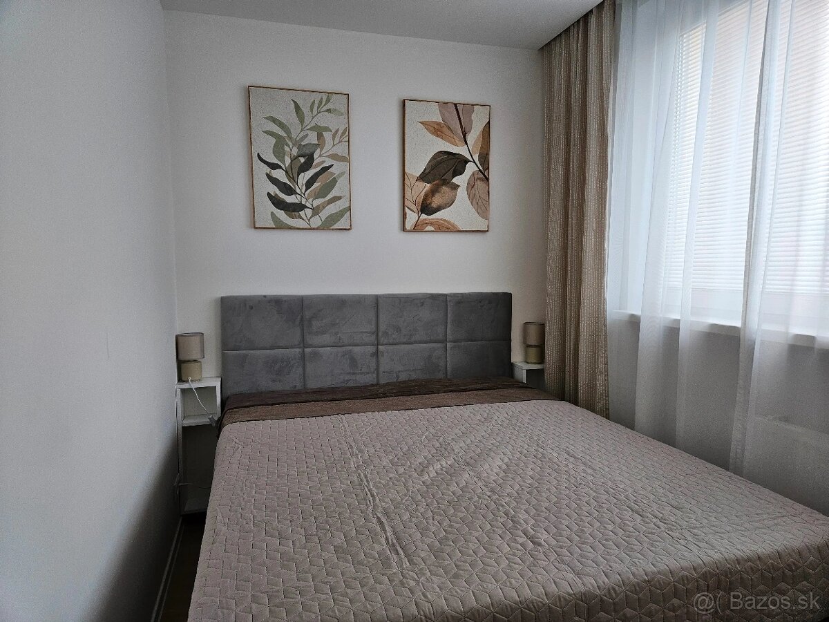 Realitný kancelária REALADR s.r.o. - 7