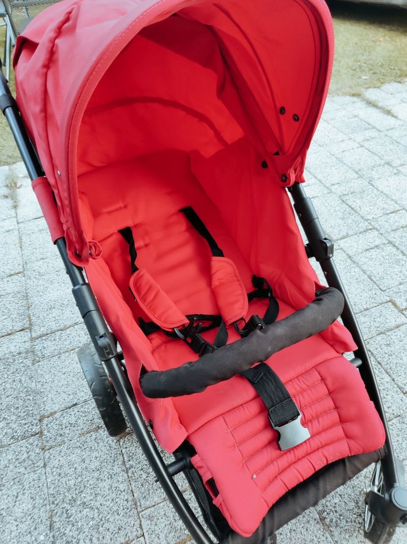 Gesslein S4 bugina kocik - 7