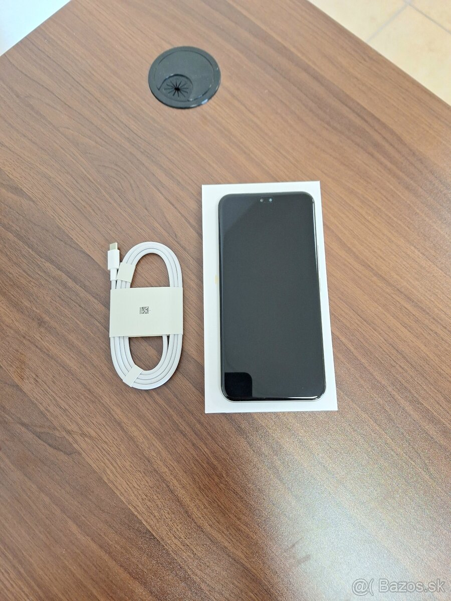 Honor 400 Pro 5G 12GB/512GB - 7