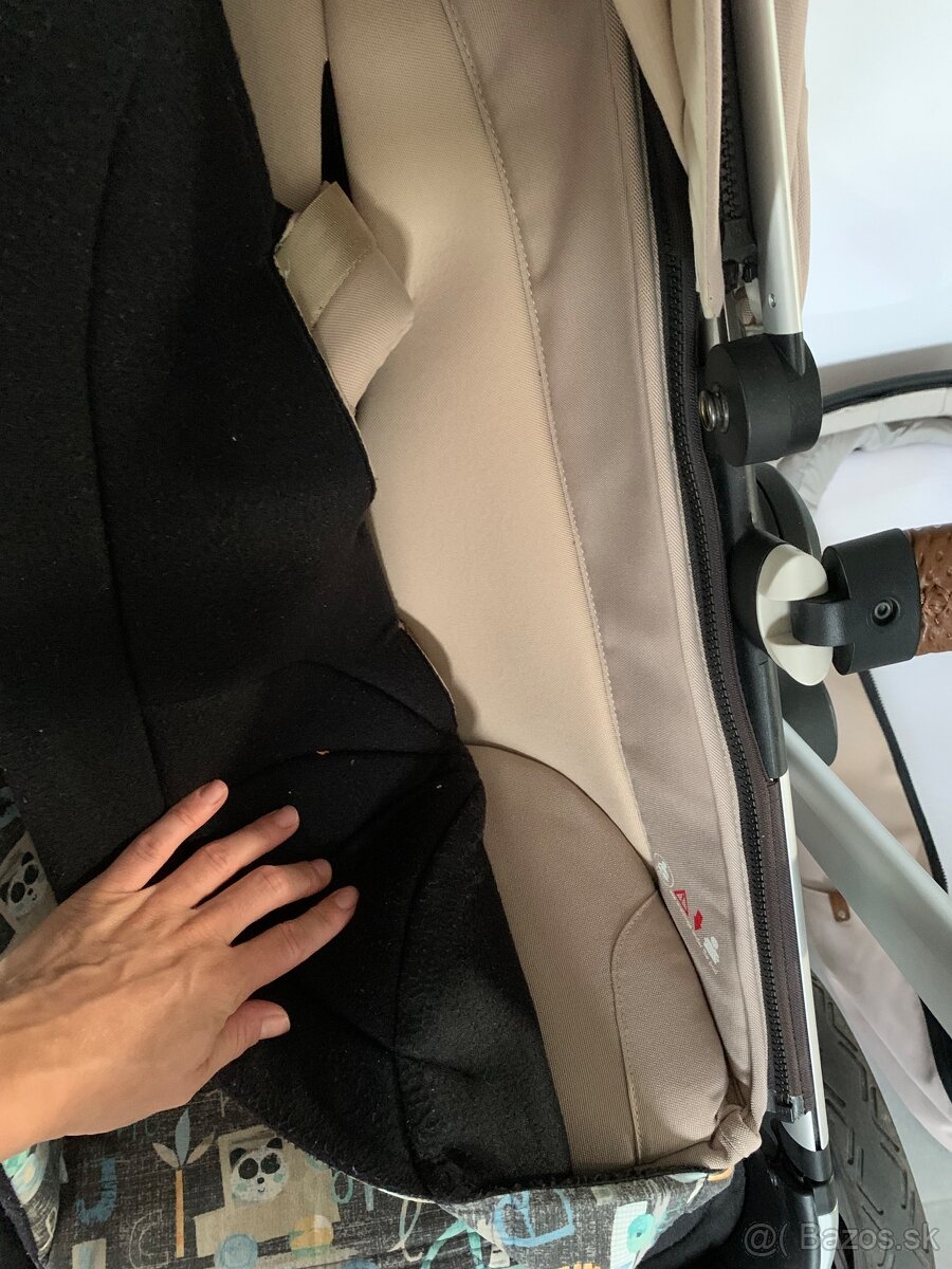 Joolz day 2-dvojkombinacia/trojkombinacia - 7