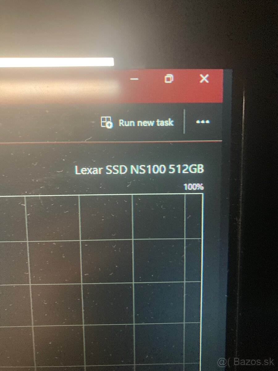 Predám tento herný pc - 7