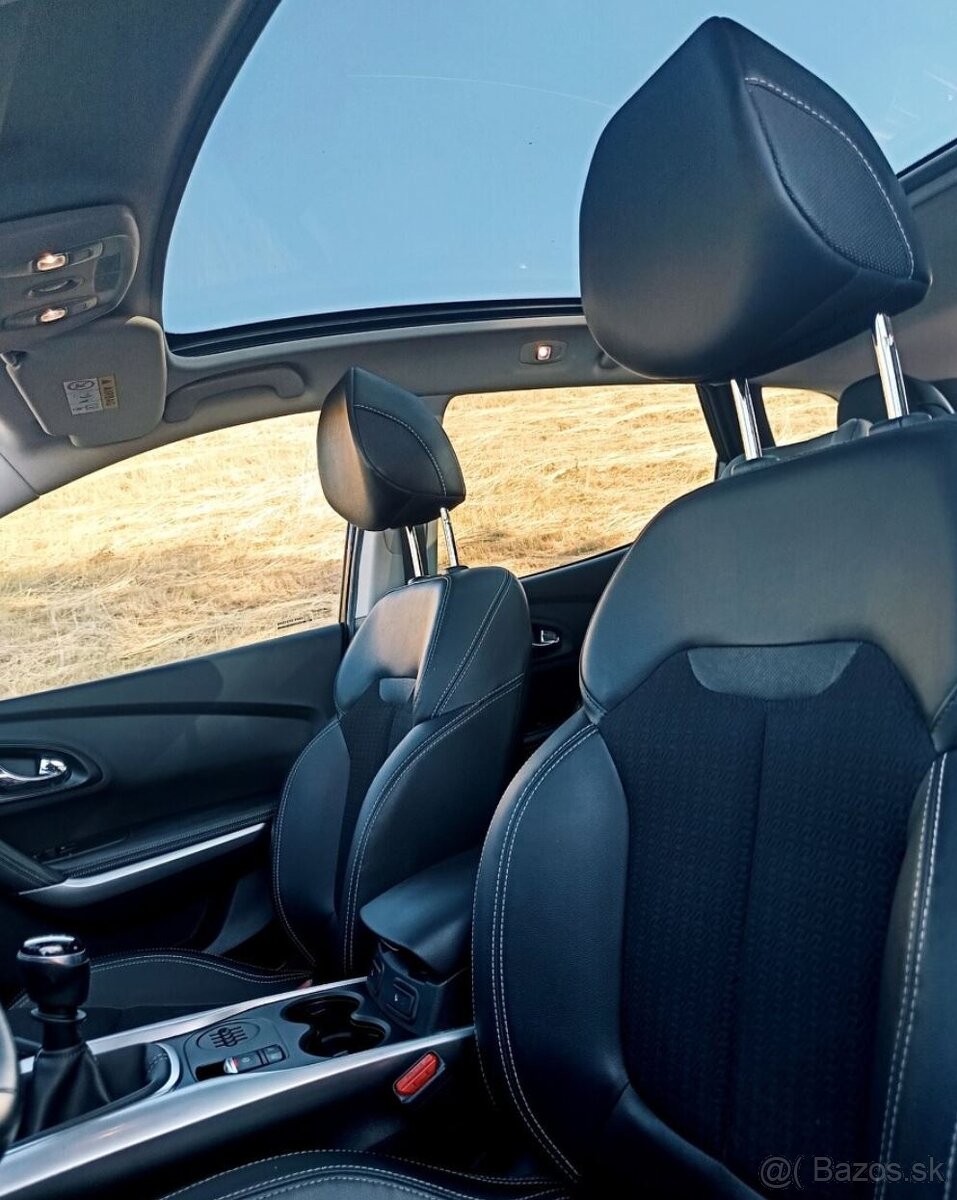 Kadjar Energy TCe 130 Intens - 7