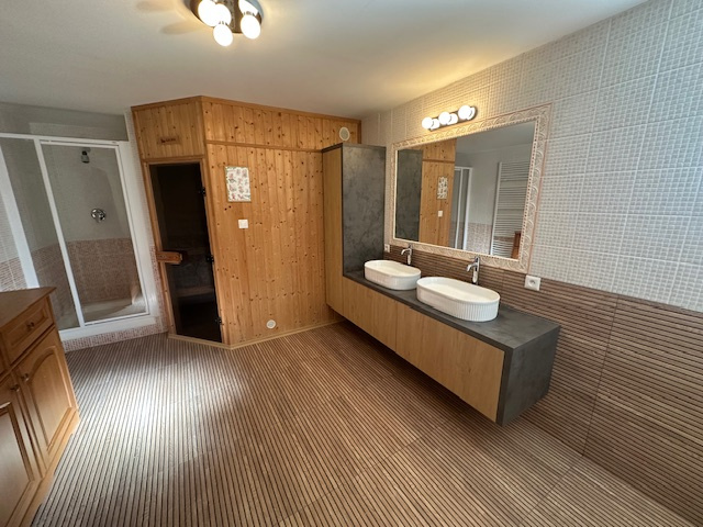 BA IV. Karlova Ves - 2izbový byt v Líščom údolí - 7