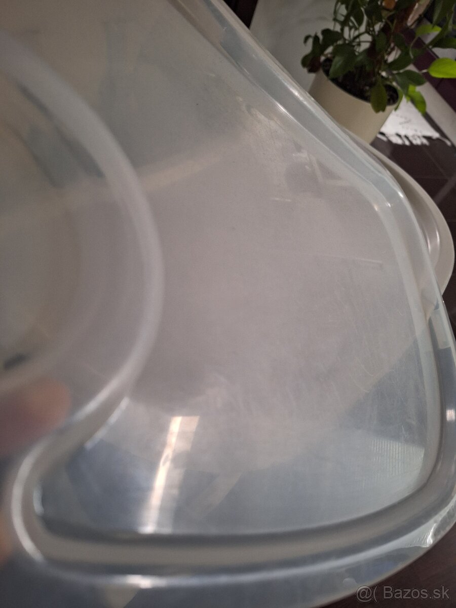 Prima Pappa Peg Perego - 7