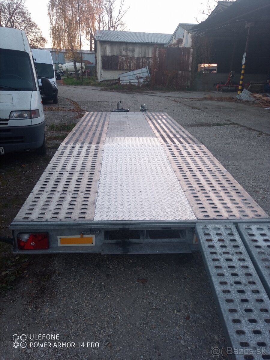 Kovovýroba a drevovýroba ,montáže ,opravy. + AKCIA - 7