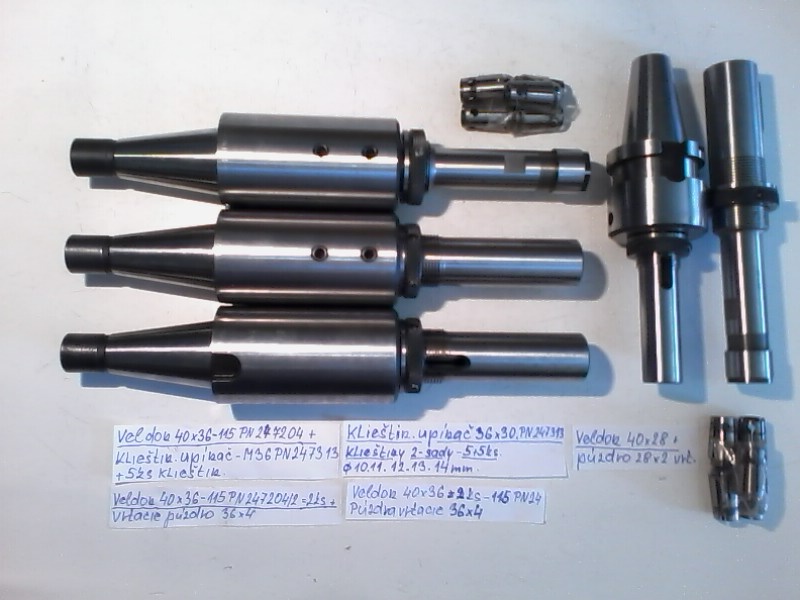 Veldony.Púzdra. - 7