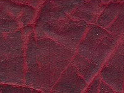 Čalúnenie dverí, koženka, čalúnicky materiál. - 7