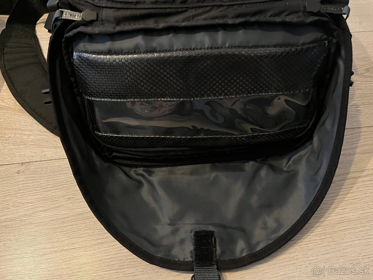 Fototaska Tamrac System 6 - 7