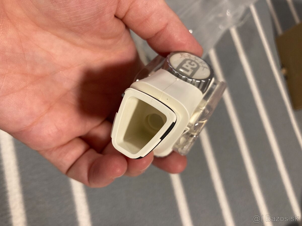 LPG Cellu M6 Keymodule - Náhradné diely - 7