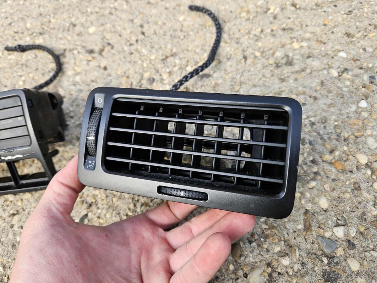 PREDAM FUKARE BORA podsvietené - 7