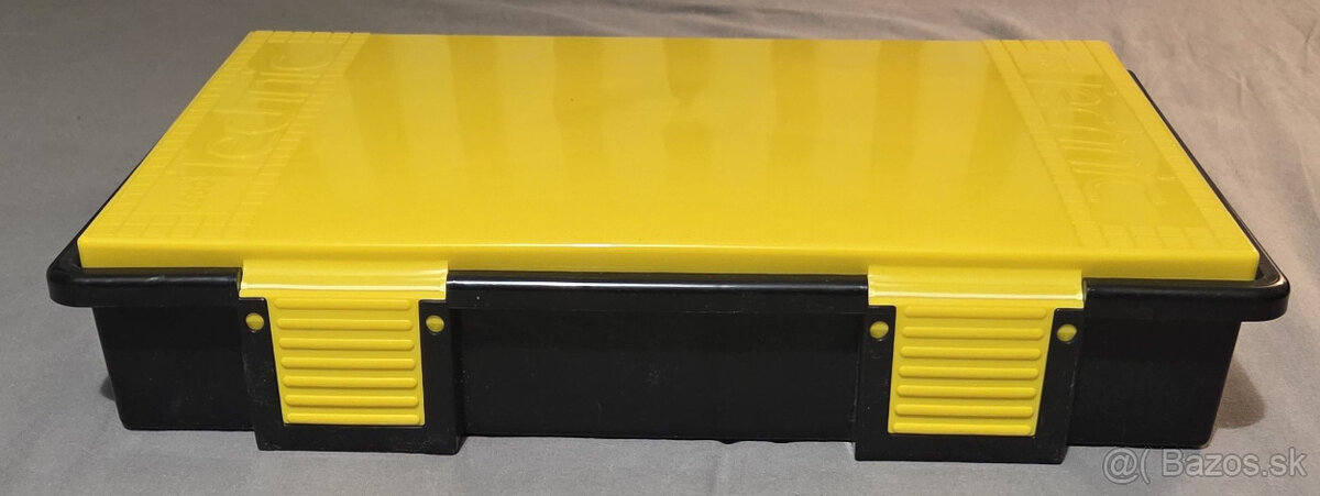 Lego Technic 8062, 90 roky, Na predaj - 7