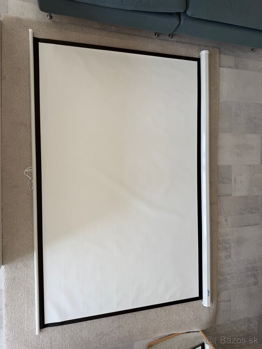 premietacie plátno - 7