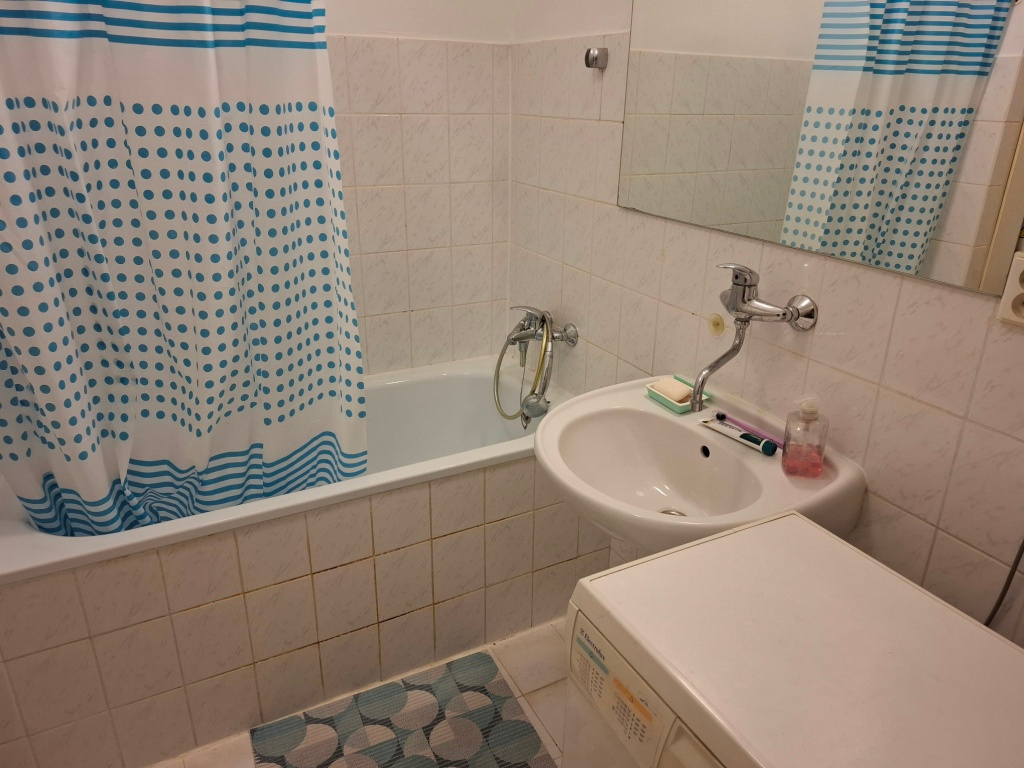 1 izbový byt na predaj Nitra Južná - 7