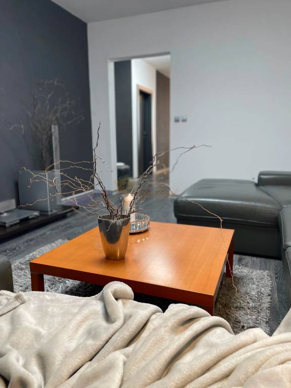 moderný,veľký 3-izb.byt na ul. Bulharská, Ružinov - Trnávka, - 7