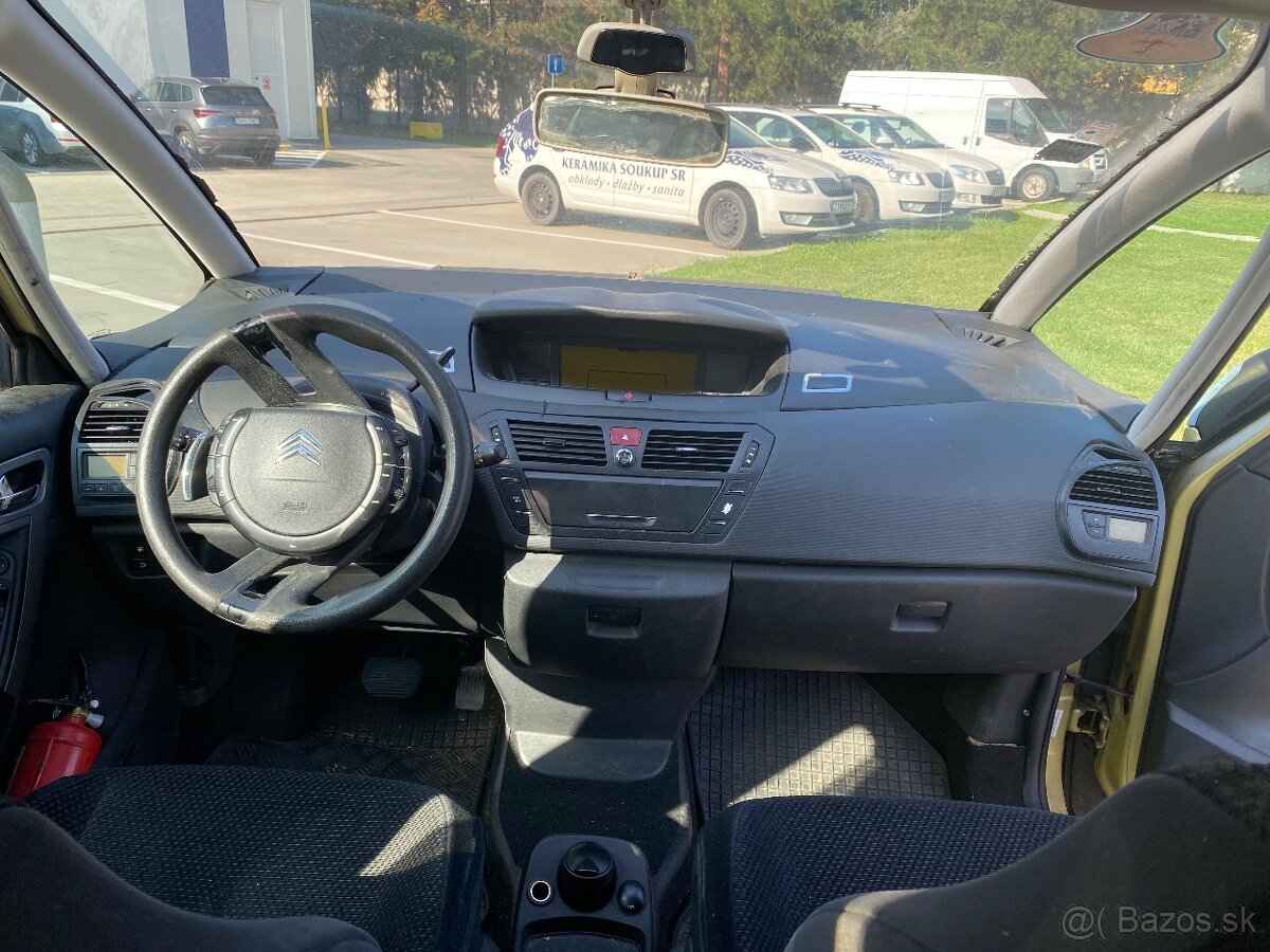 detská sedačka na bicykel - 7