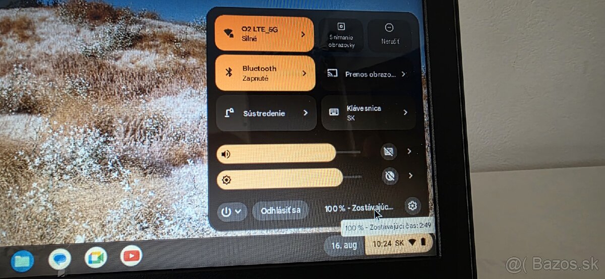 Celeron N3060, 4GB Ram, SSD 128GB - 7