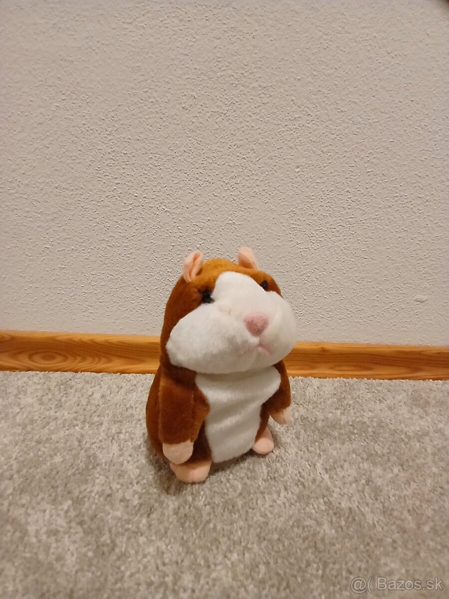 Edukačné hračky - 7