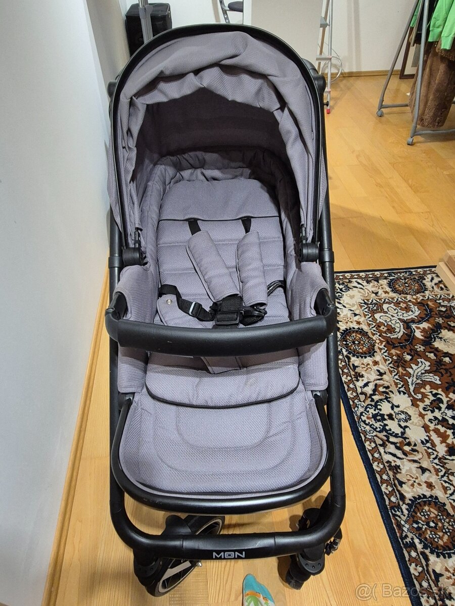 Moon nuova city 2020 - 7