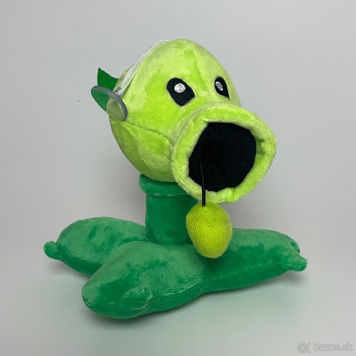 Plyšáci plants vs zombies - 7