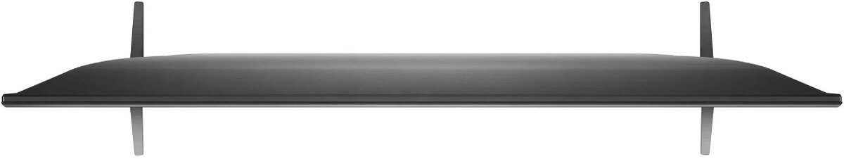 Televízor 49" LG UM7100PLB, SMART LED, 123cm, 4K Ultra HD - 7