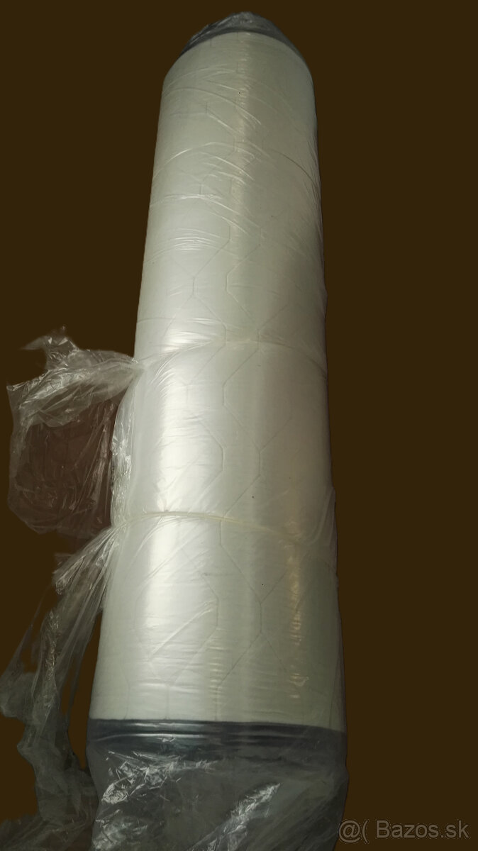 Úplne nový nerozbalený matrac 180x200 - 7