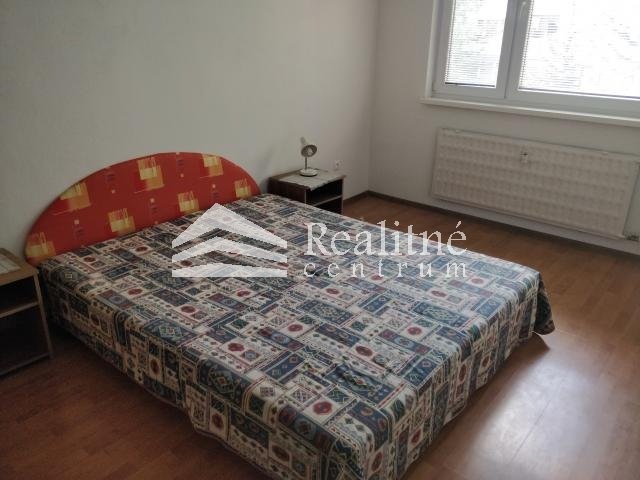 Prenajmeme zrekonštruovaný 2 izb. byt - 7