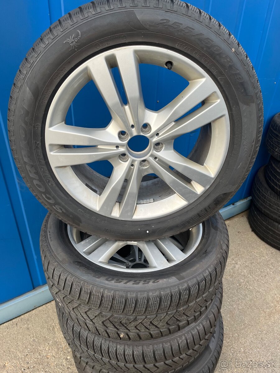 5x112 R19 - 7