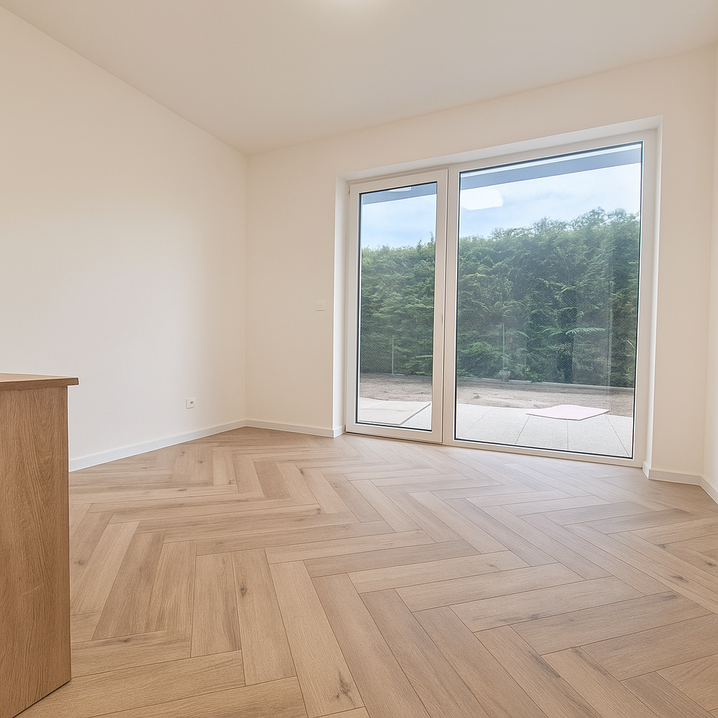 Presťahuj sa do novostavby ešte tento december. - 7