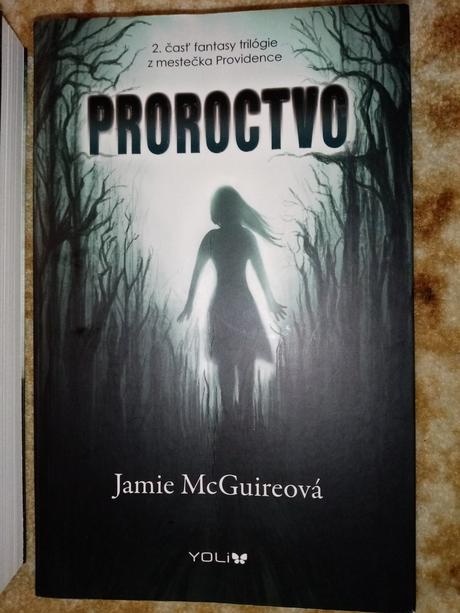 Knihy, detske knihy, encyklopedie - 7