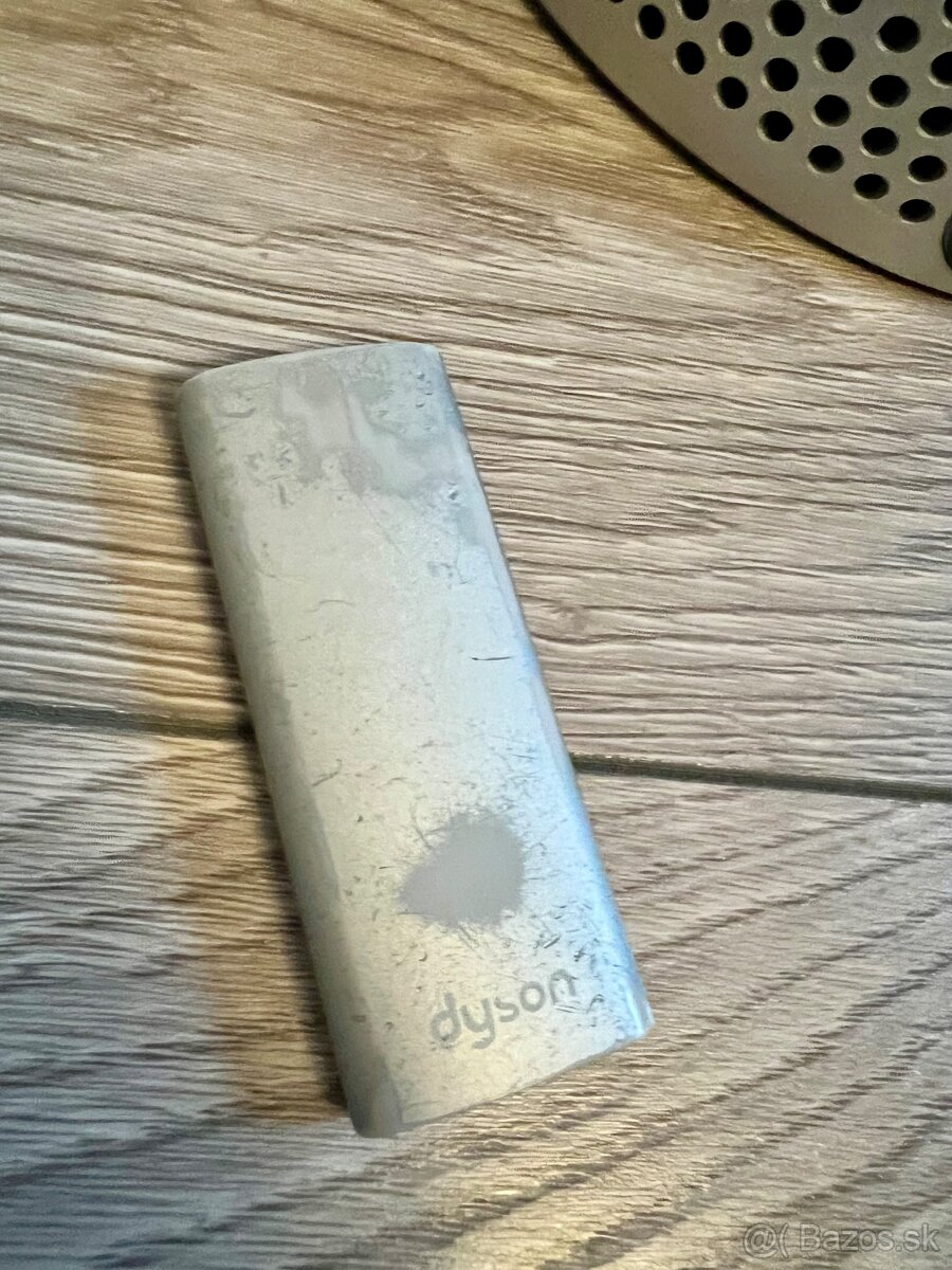 Dyson Pure Cool Me, BP01 cisticka vzduchu - 7