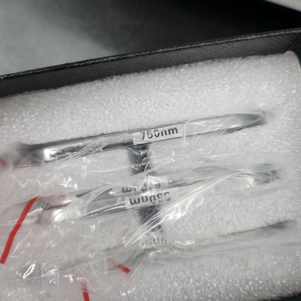 Multifunkčný kozmetický prístroj - 7