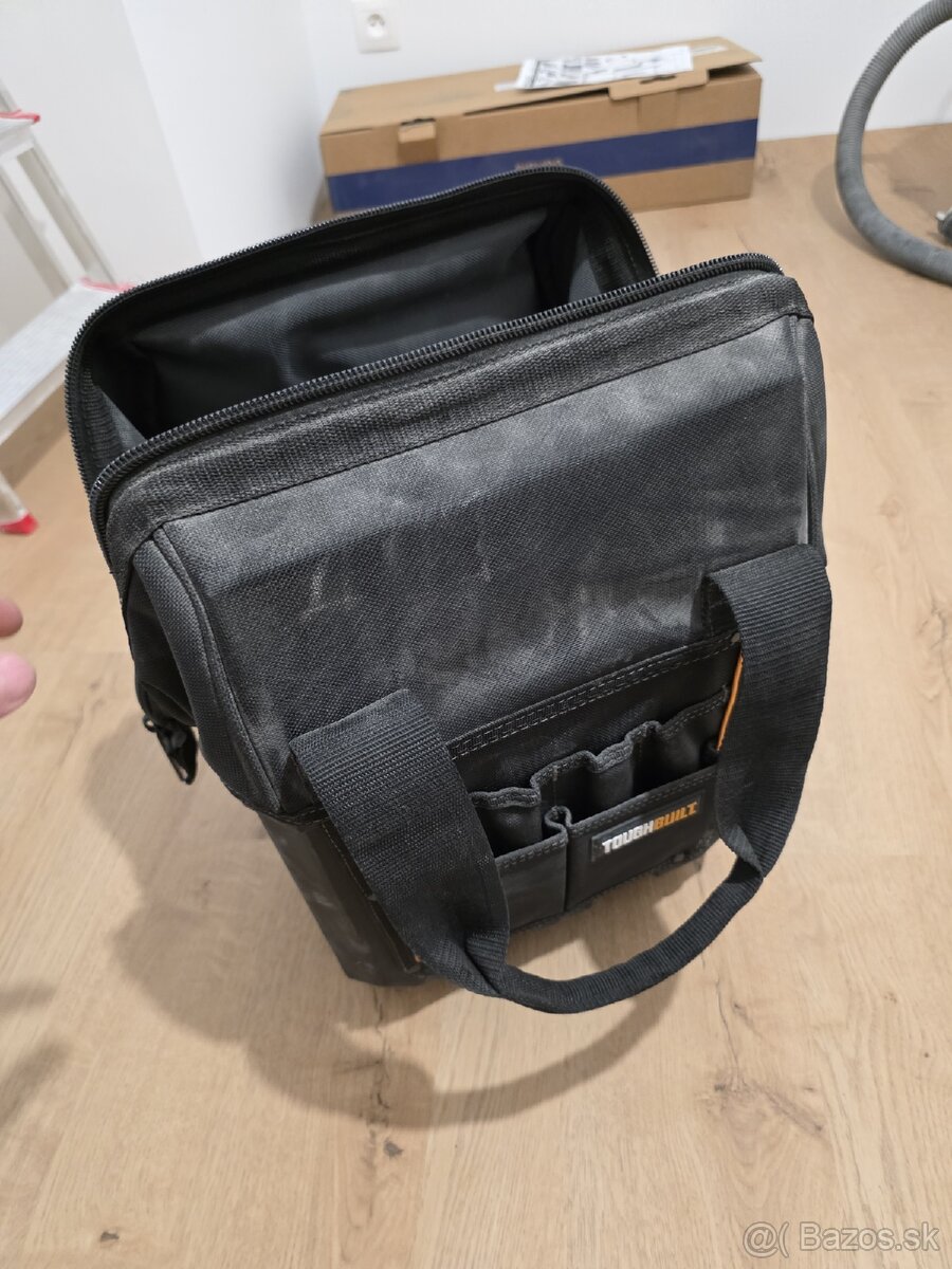 Predam tasku brasnu - 7