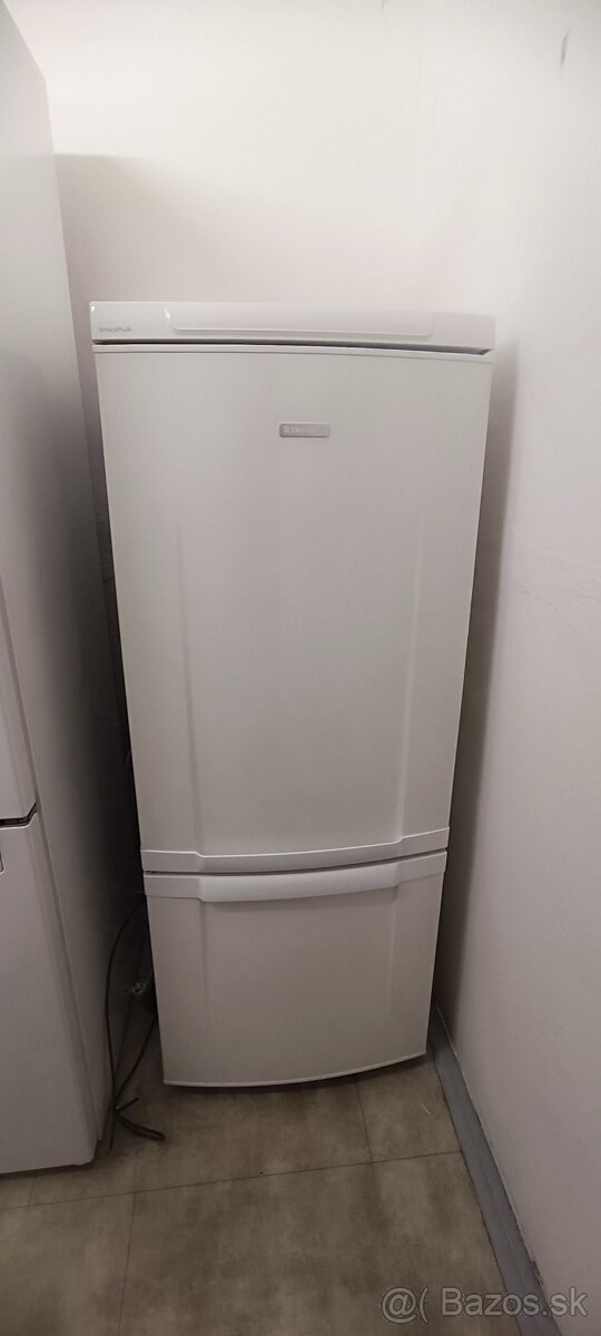 Predám chladničku - 7