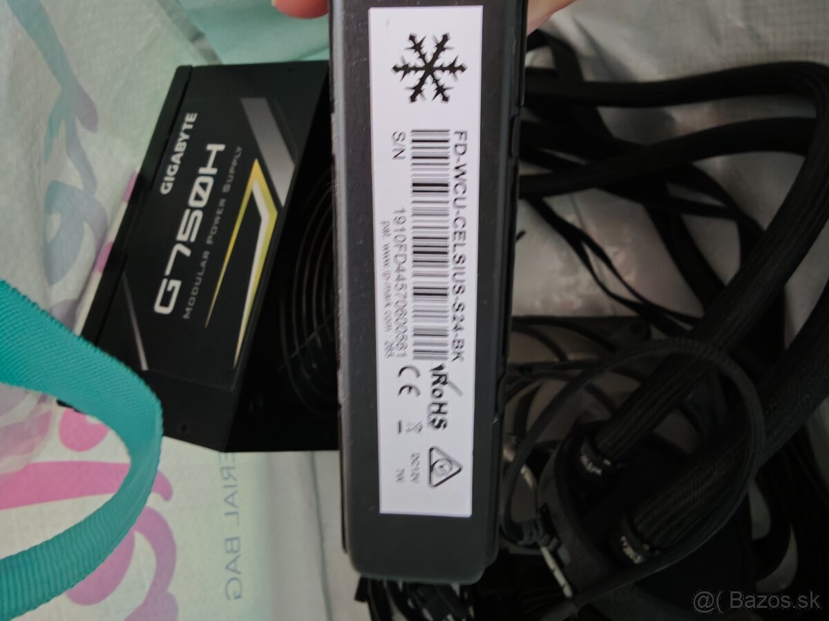 Komponenty do PC - 7