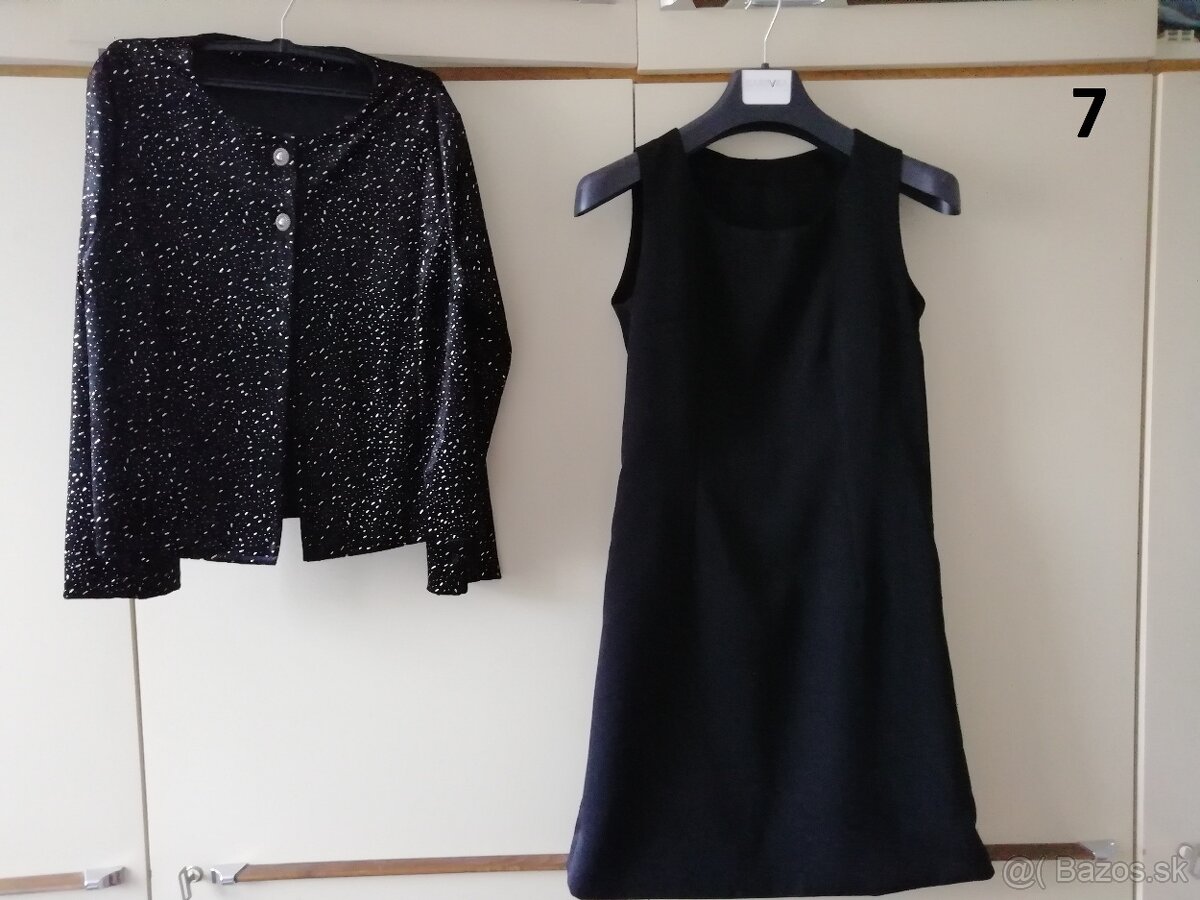 Šaty - 7